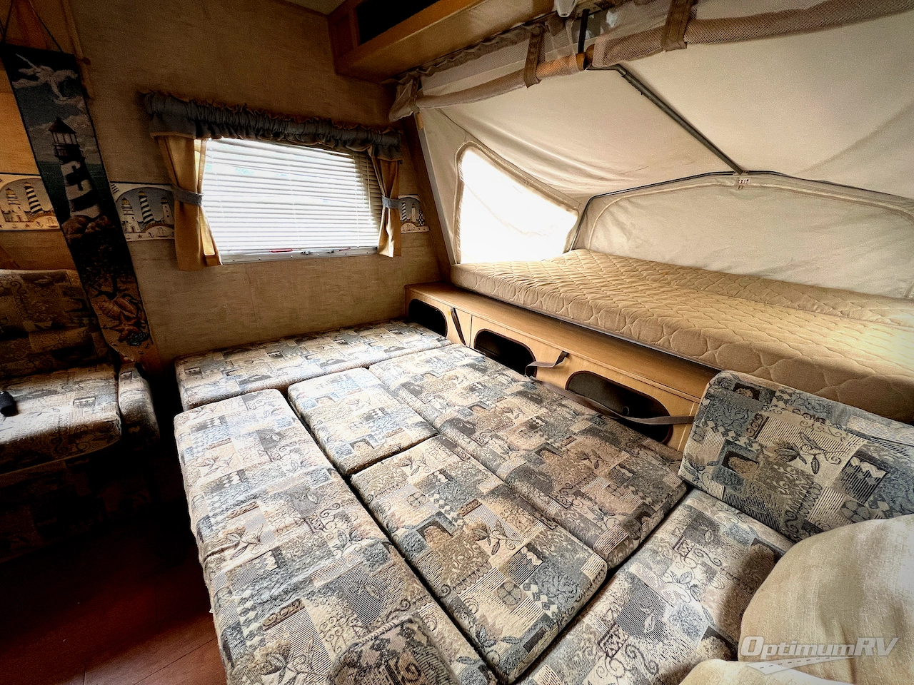 2004 Jayco Jay Flight 23B Photo 12