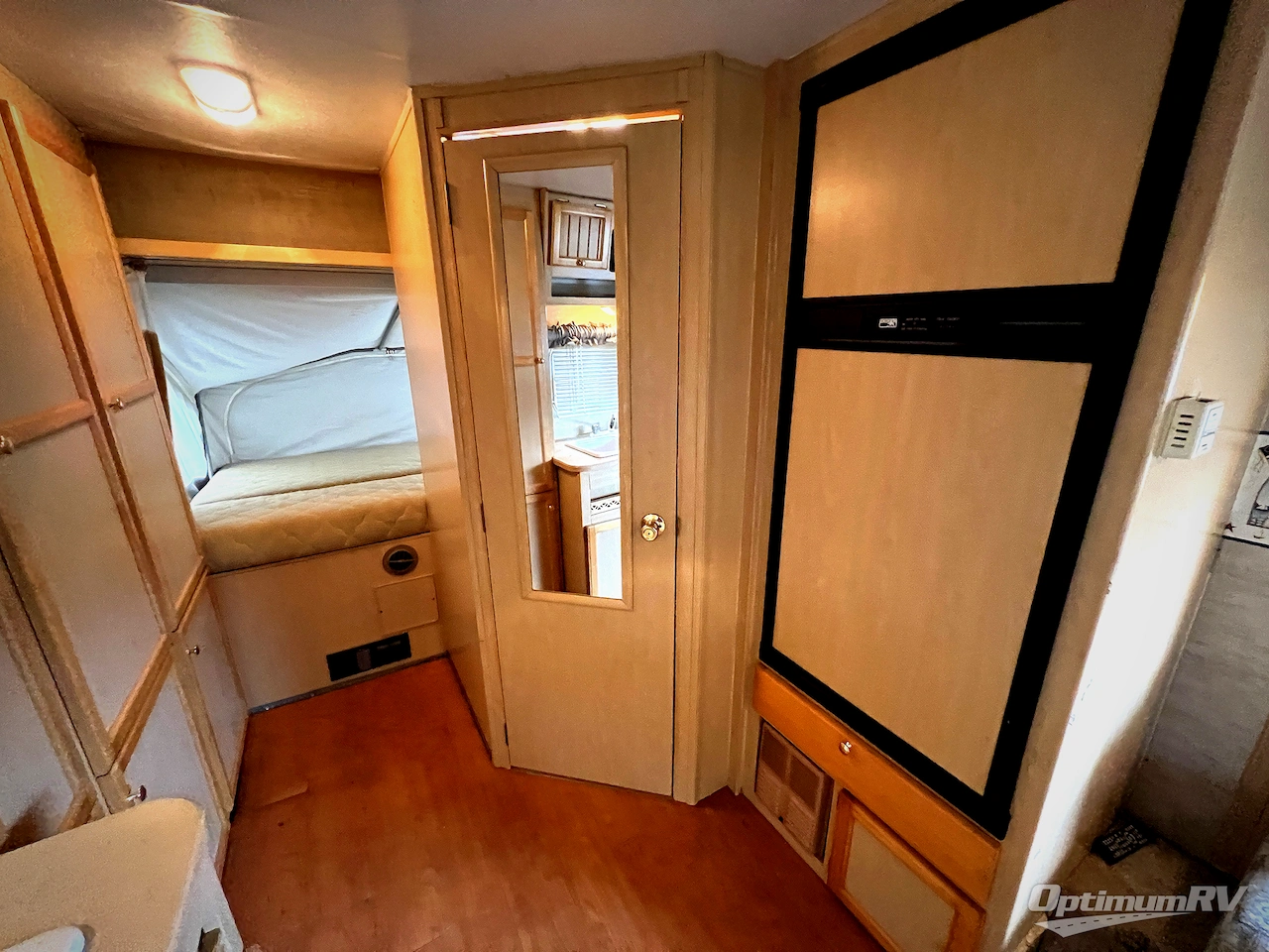 2004 Jayco Jay Flight 23B Photo 22