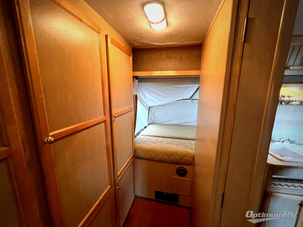 2004 Jayco Jay Flight 23B Photo 29