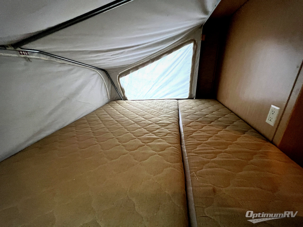 2004 Jayco Jay Flight 23B Photo 31