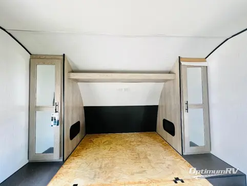 2022 Heartland Prowler 276RE RV Photo 4