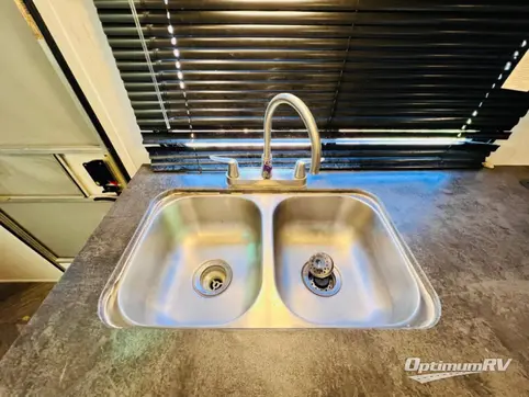 2022 Heartland Prowler 276RE RV Photo 3