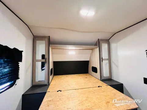 2022 Heartland Prowler 276RE RV Photo 4