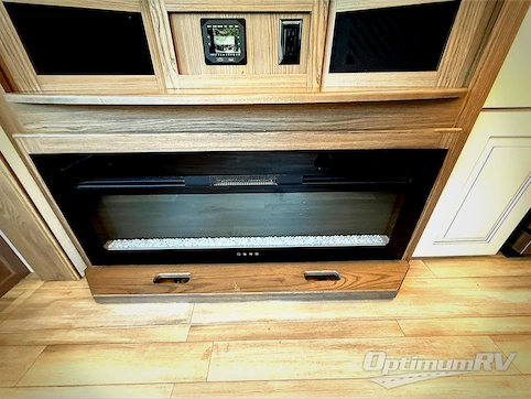 2023 Alliance Paradigm 370FB RV Photo 2