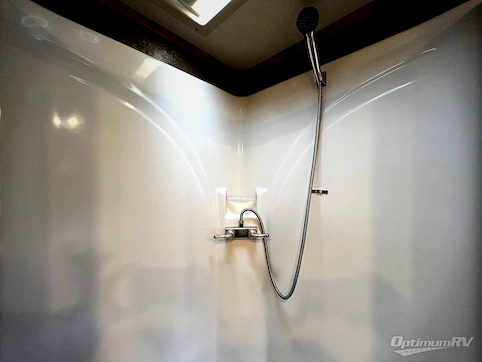 2015 Tiffin Allegro 36 LA RV Photo 4