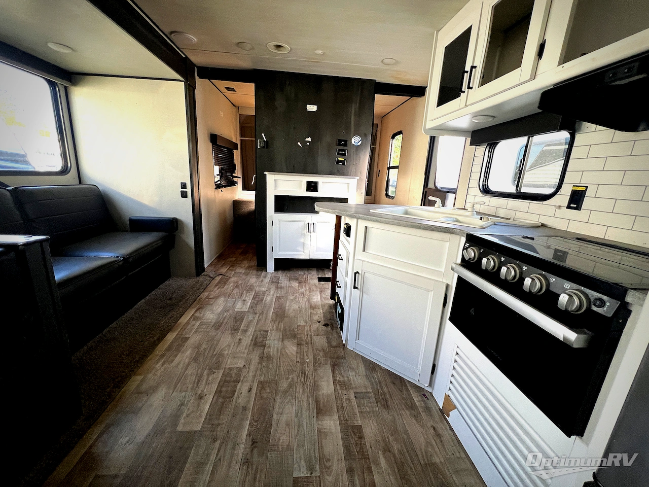 2022 Keystone Hideout 272BH Photo 9