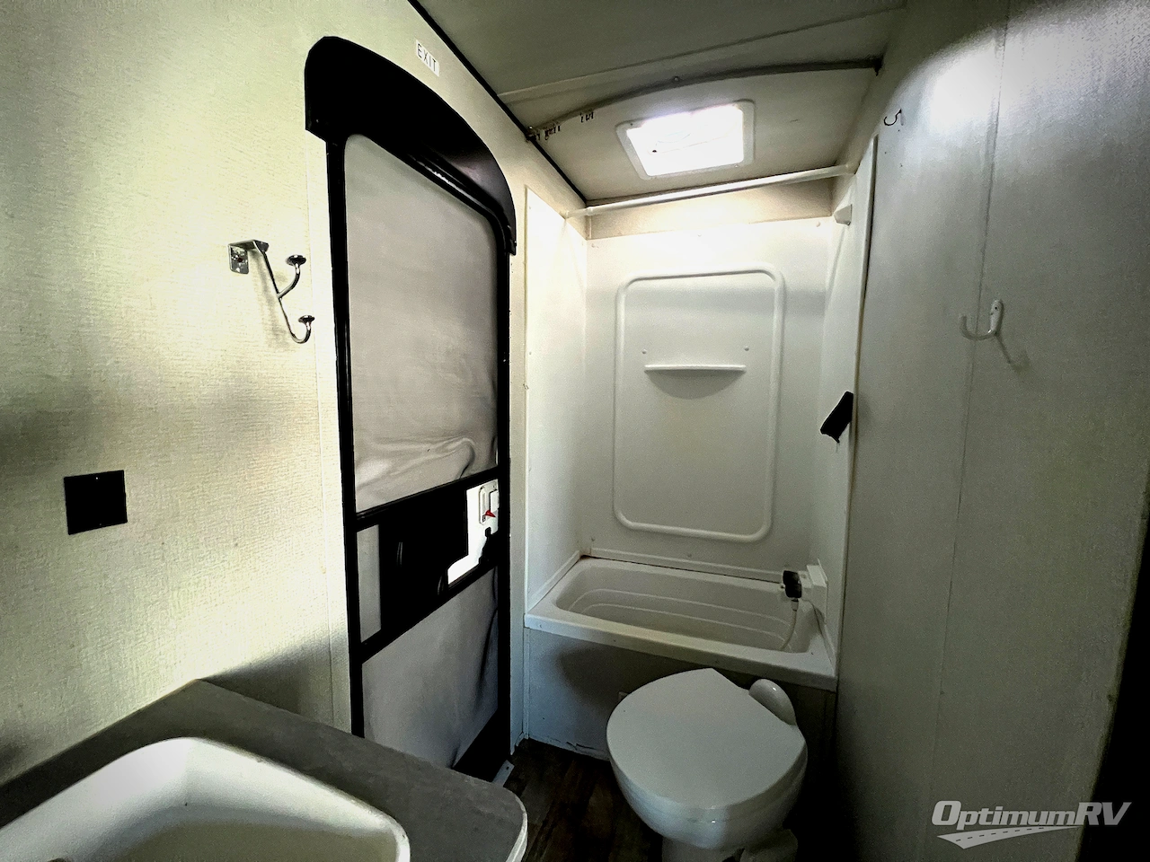 2022 Keystone Hideout 272BH Photo 14