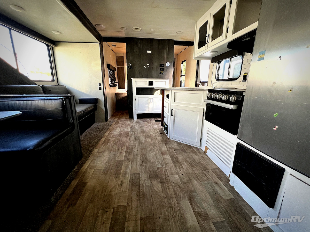 2022 Keystone Hideout 272BH Photo 18