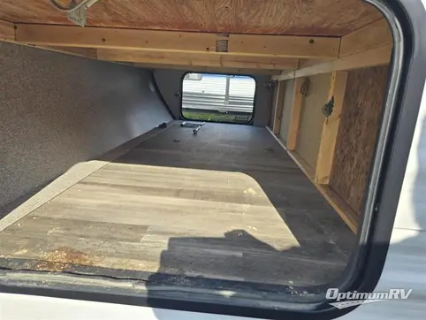 2022 Highland Ridge Open Range Conventional OT26BHS RV Photo 2