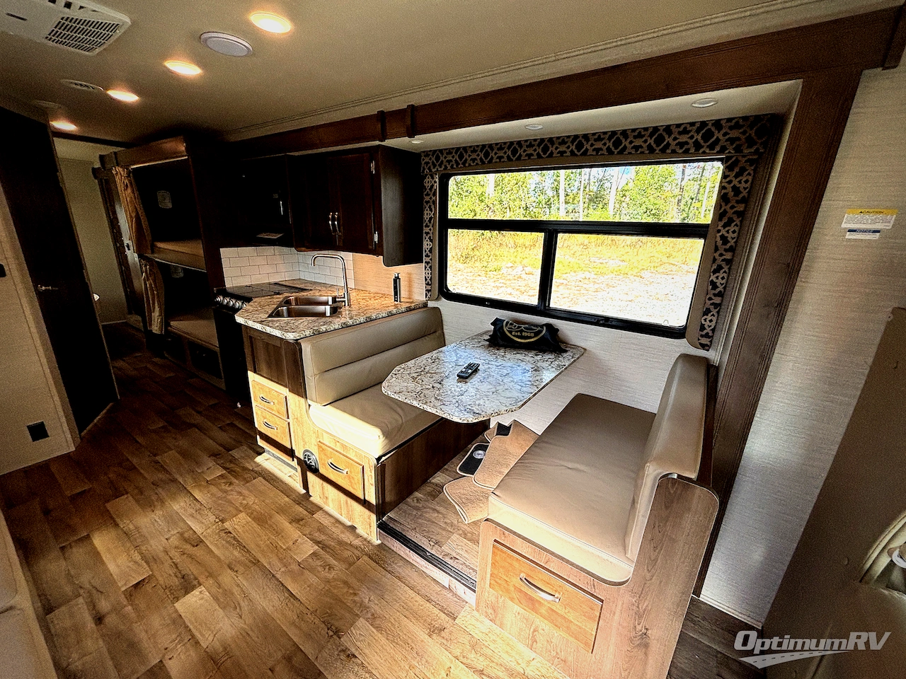2020 Jayco Redhawk 31F Photo 4