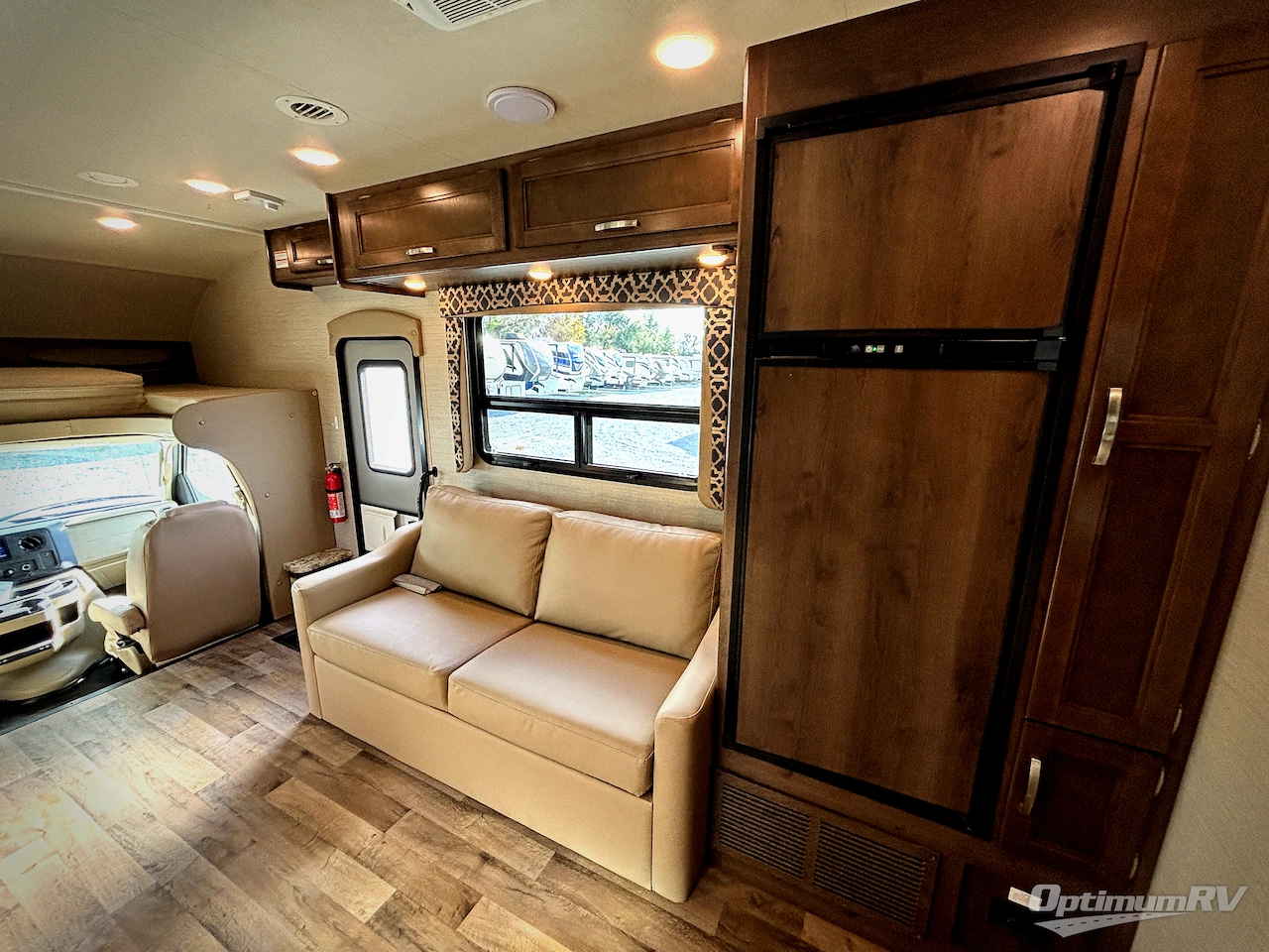 2020 Jayco Redhawk 31F Photo 6