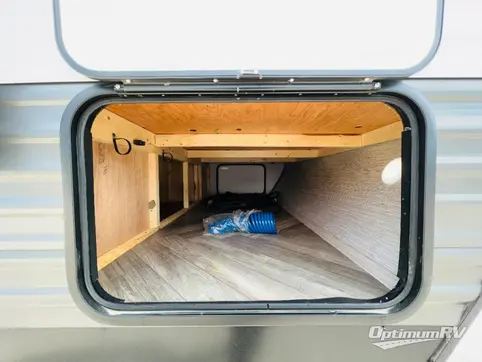 2022 Olympia Olympia 26BHS RV Floorplan Photo