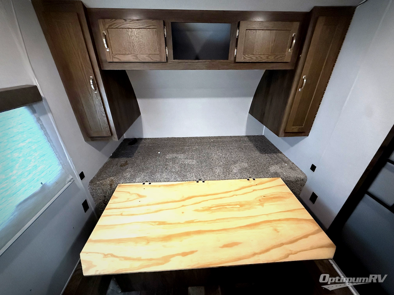 2021 East To West Silver Lake 31KBH Photo 16