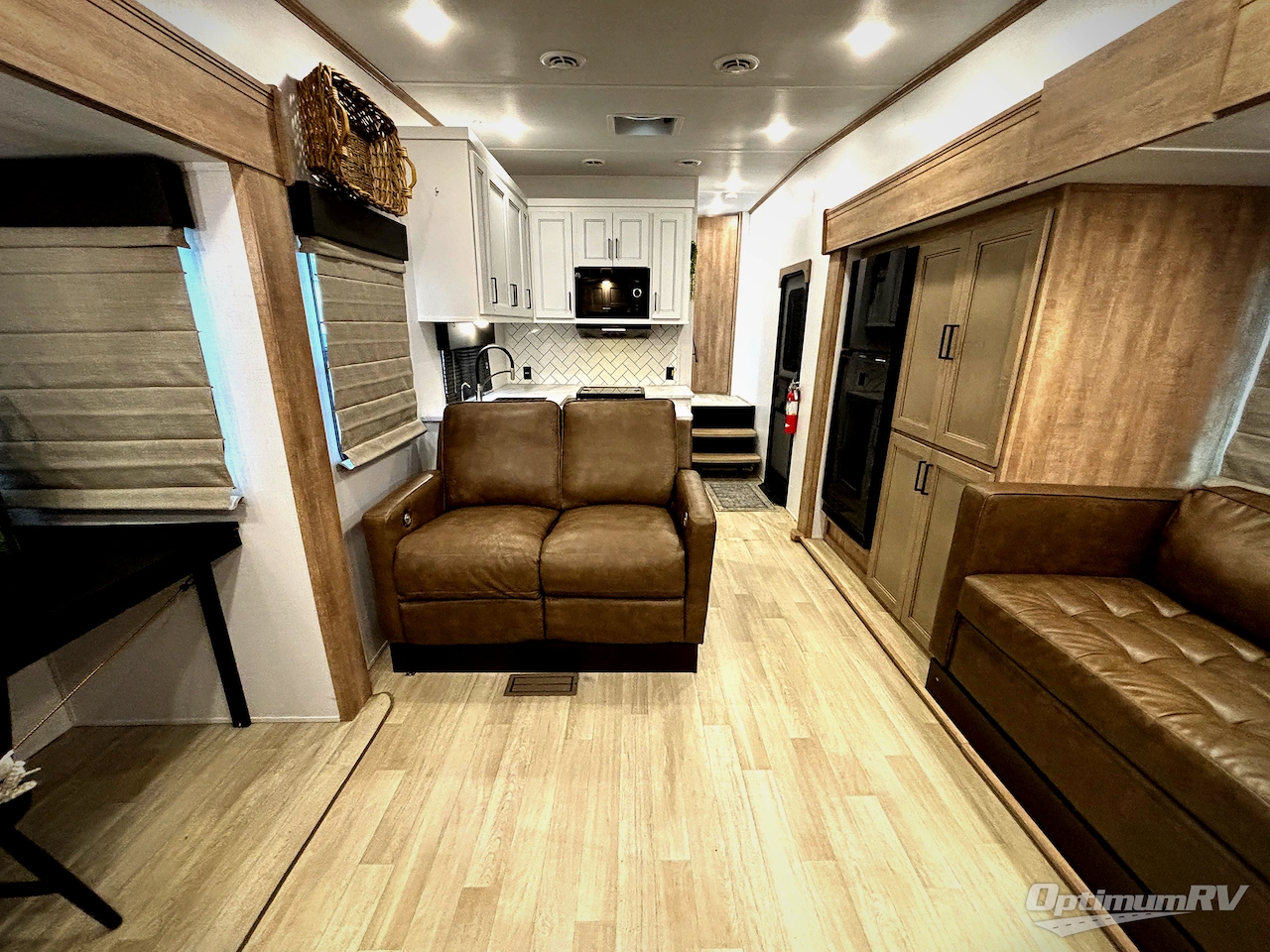 2024 Keystone Arcadia Super Lite 294SLRD Photo 5