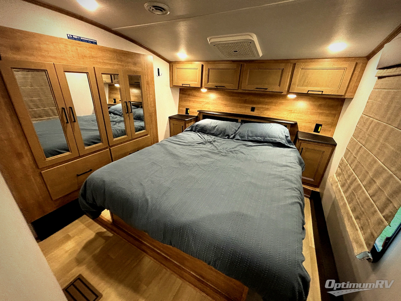 2024 Keystone Arcadia Super Lite 294SLRD Photo 8