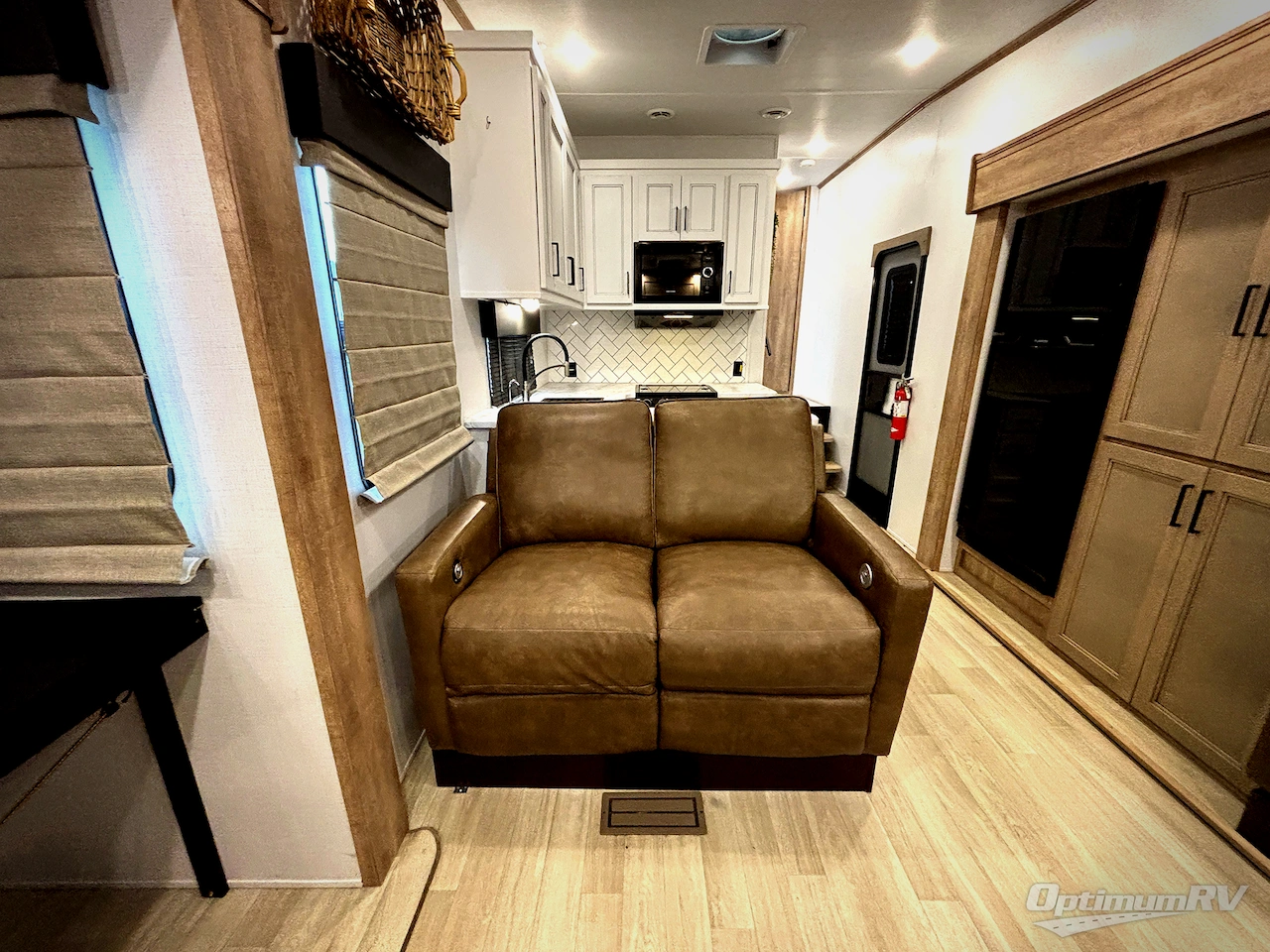 2024 Keystone Arcadia Super Lite 294SLRD Photo 17