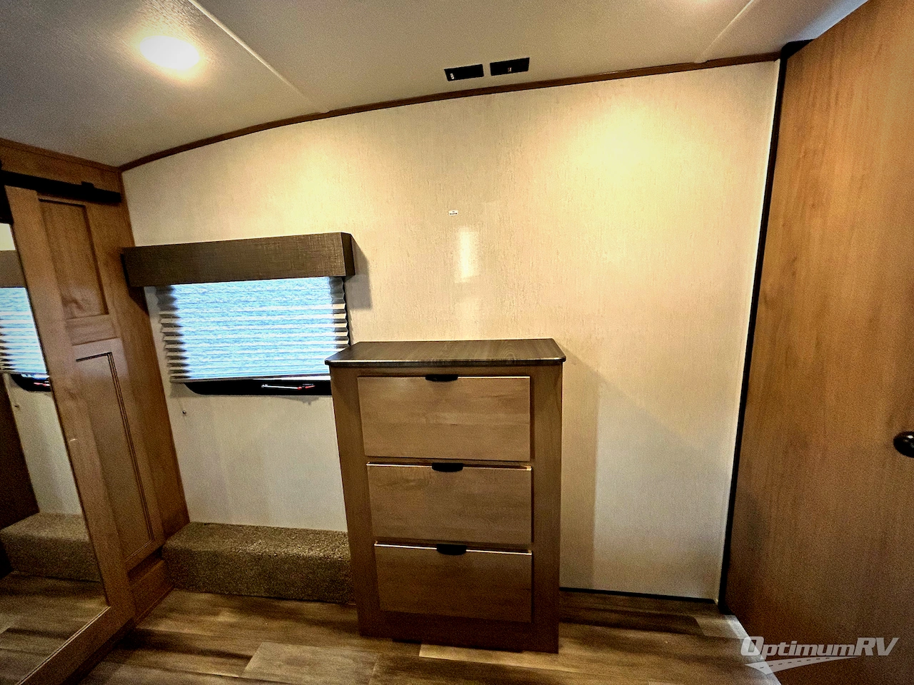 2024 Forest River Sabre 36FLX Photo 18