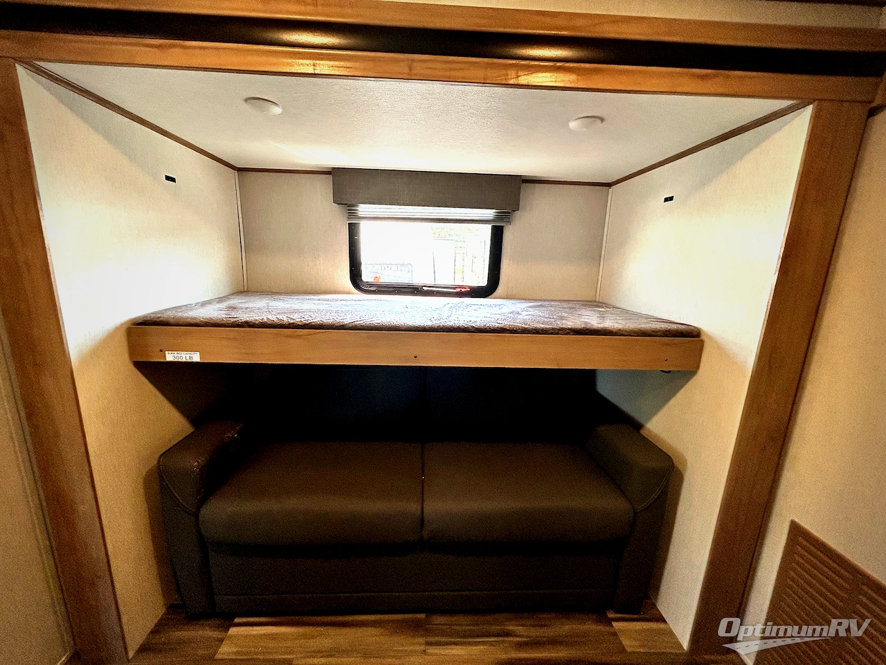 2024 Forest River Sabre 36FLX Photo 21