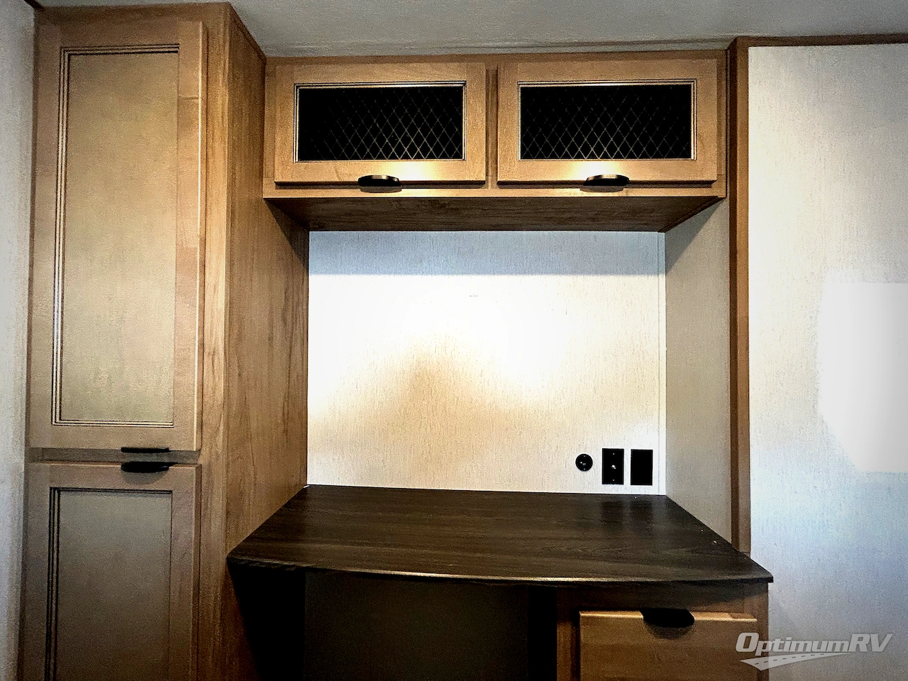 2024 Forest River Sabre 36FLX Photo 23