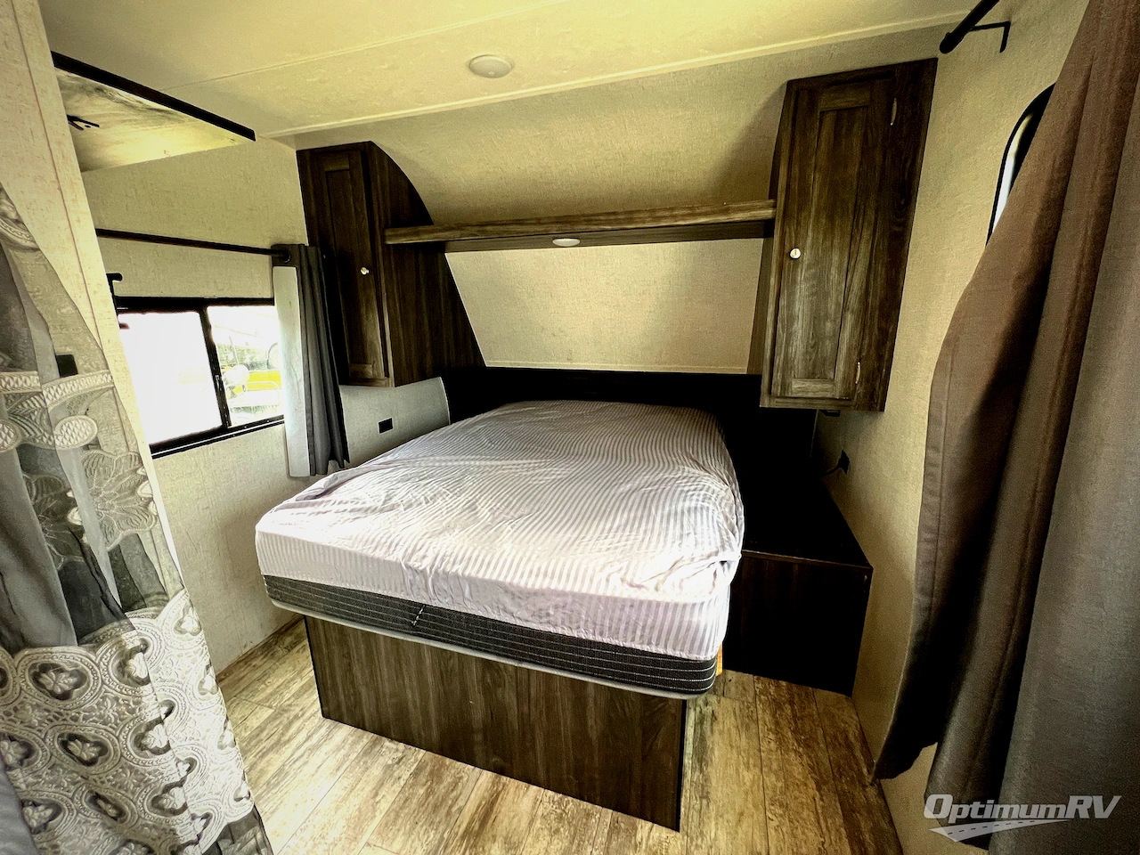 2020 Highland Ridge Mesa Ridge Conventional MR26BH Photo 17