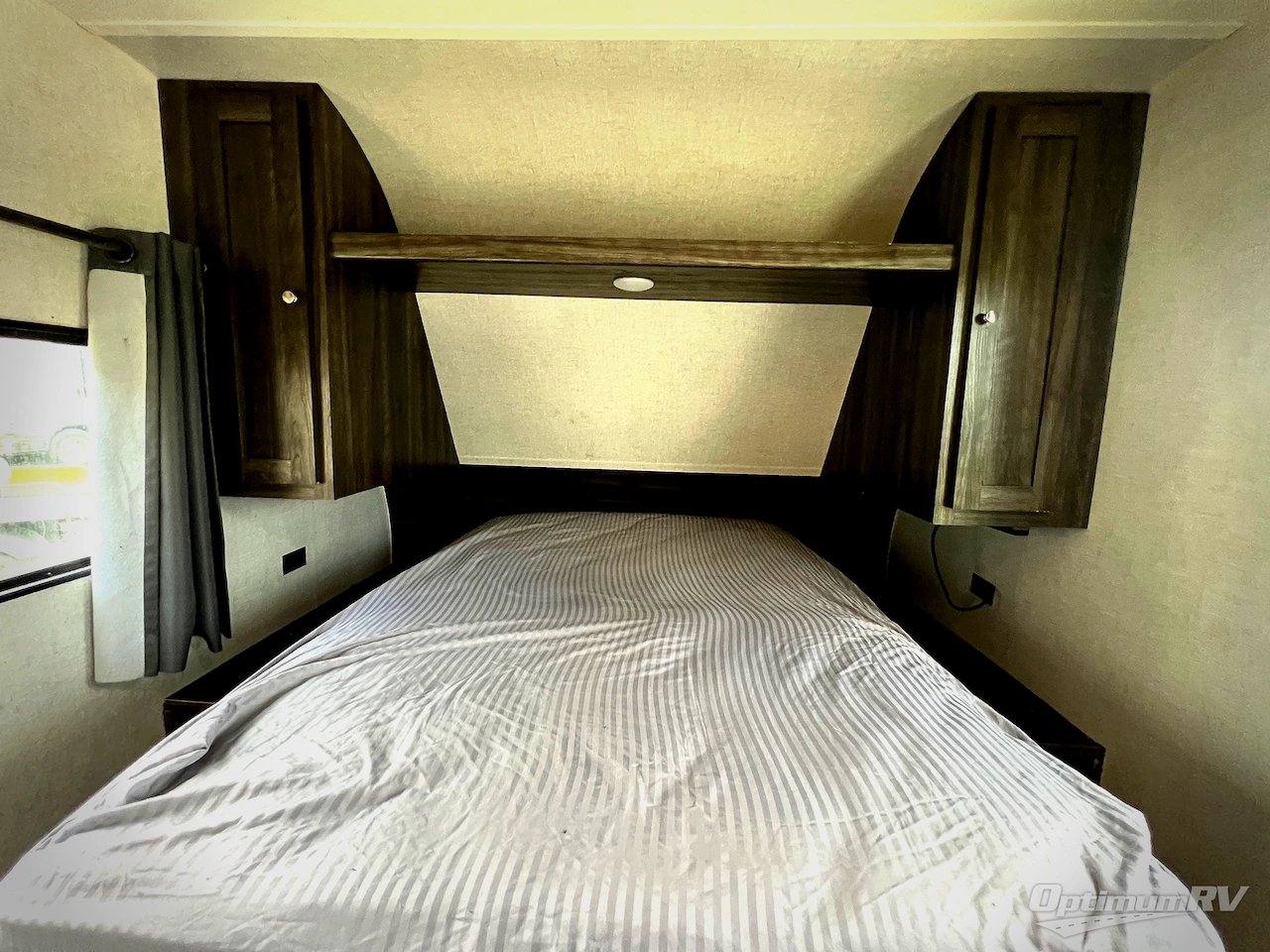 2020 Highland Ridge Mesa Ridge Conventional MR26BH Photo 18