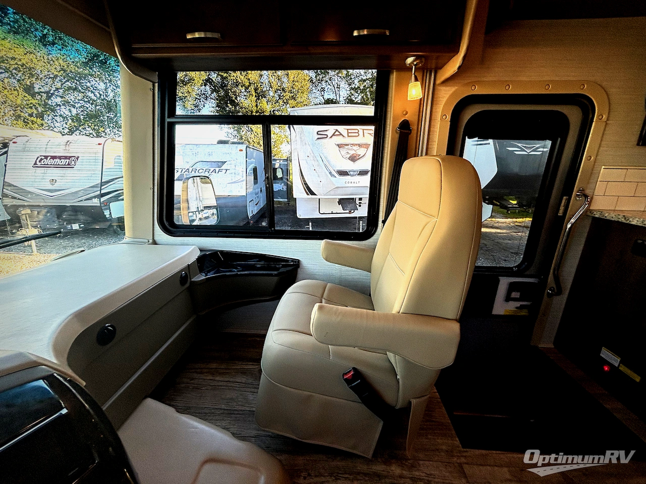 2018 Jayco Alante 26X Photo 6