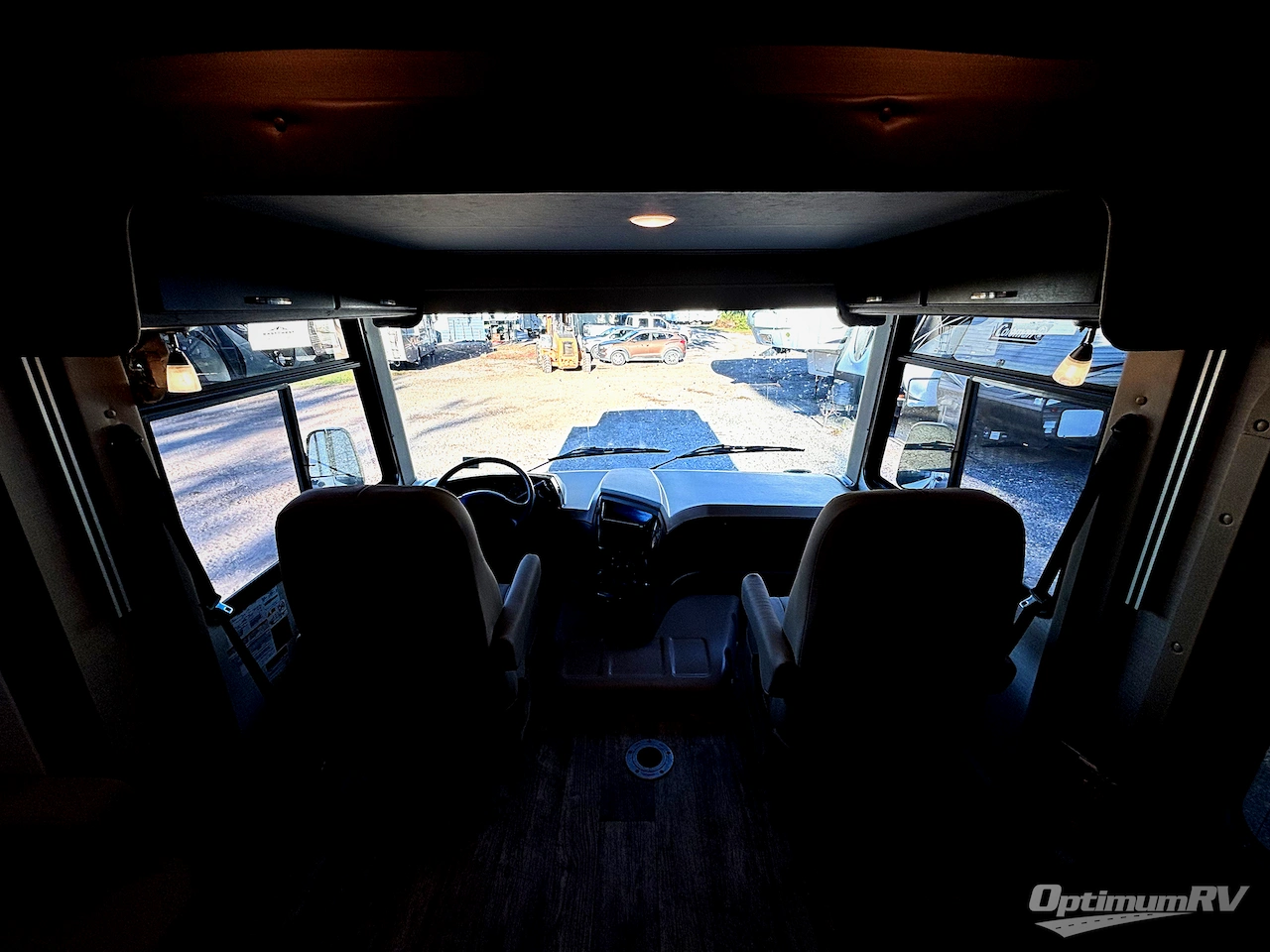 2018 Jayco Alante 26X Photo 9