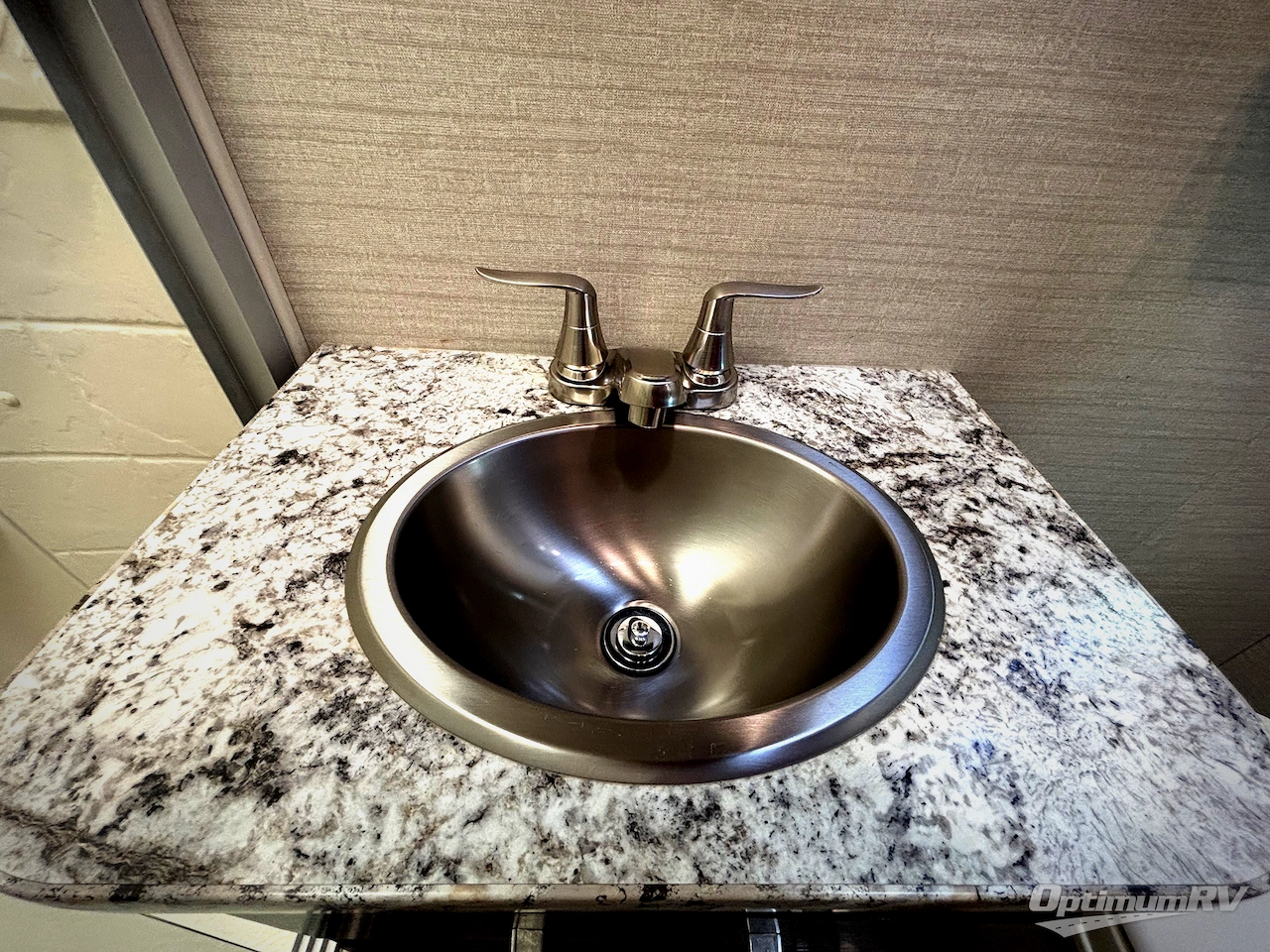 2018 Jayco Alante 26X Photo 13