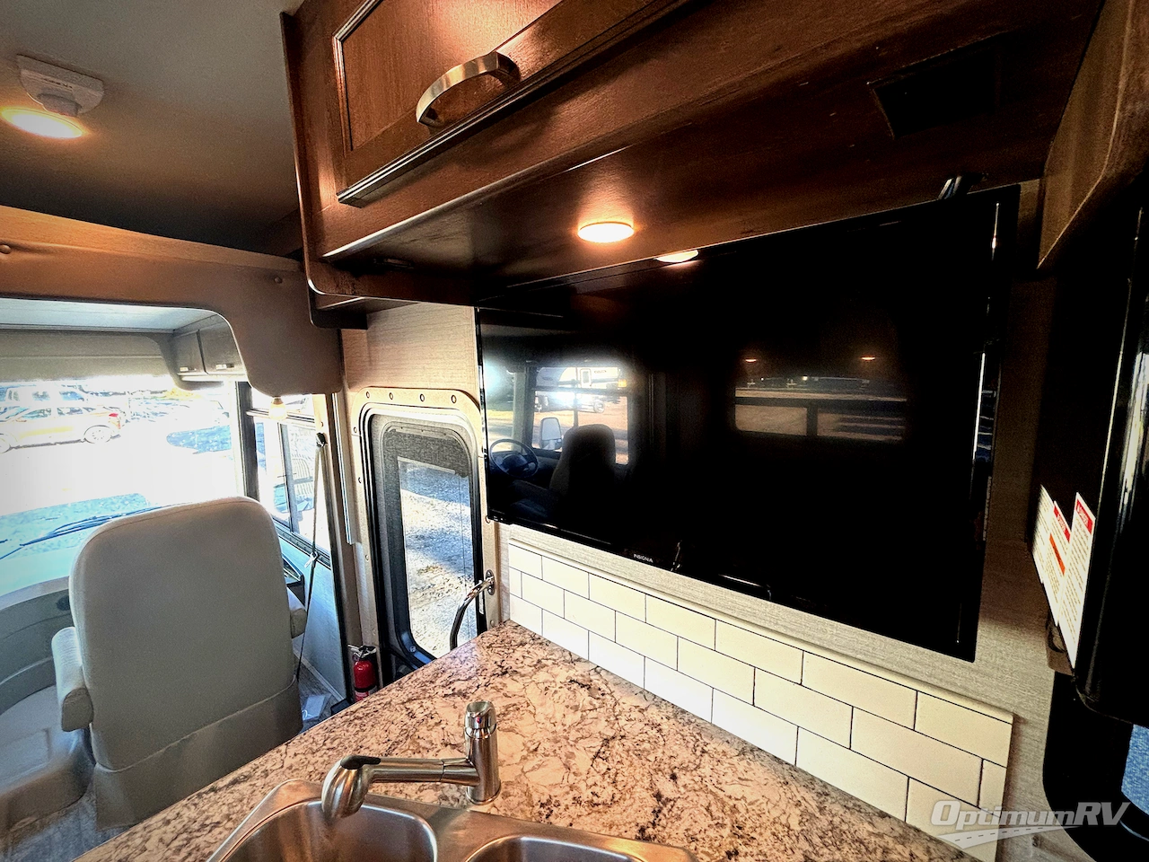 2018 Jayco Alante 26X Photo 20