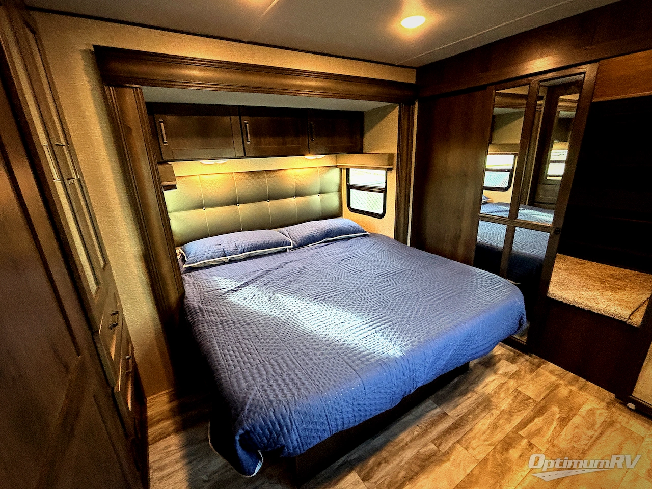 2022 Grand Design Reflection 315RLTS Photo 9