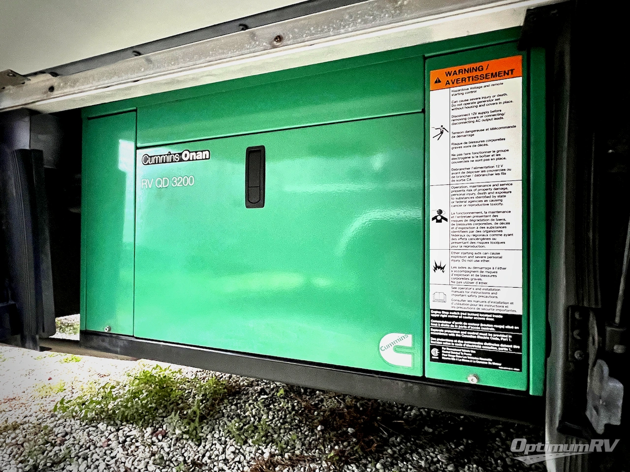 2018 Winnebago View 24J Photo 26