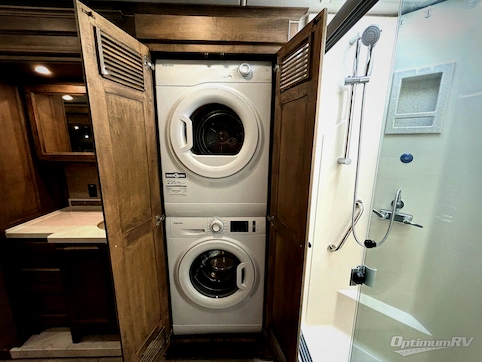 2025 Tiffin Open Road Allegro 34 PA RV Photo 3