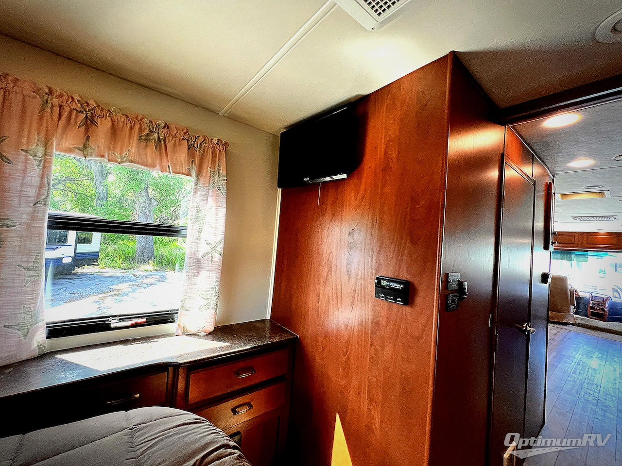 2015 Jayco Precept 35UN Photo 18
