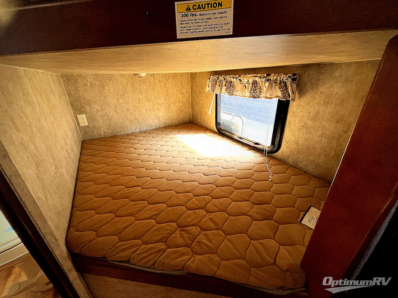 2015 Keystone Passport 2810BH Grand Touring Photo 11