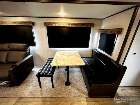 2021 Dutchmen Aspen Trail 2790BHS RV Photo 3