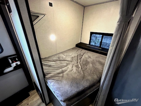 2021 Dutchmen Aspen Trail 2790BHS RV Photo 4