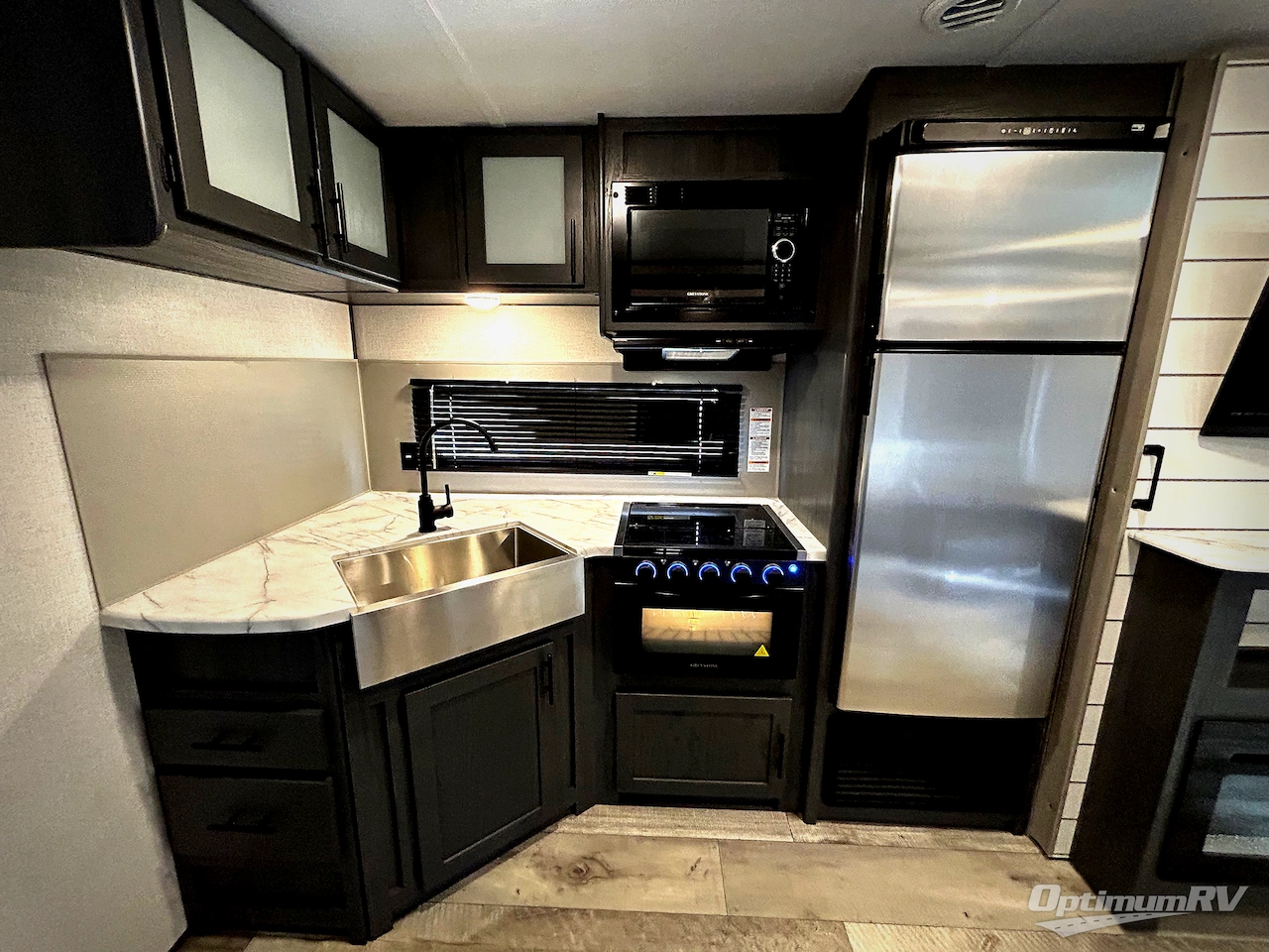 2021 Dutchmen Aspen Trail 2790BHS Photo 6