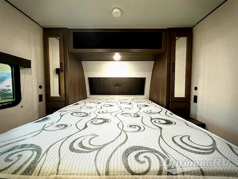 2024 Grand Design Transcend Xplor 265BH RV Photo 4