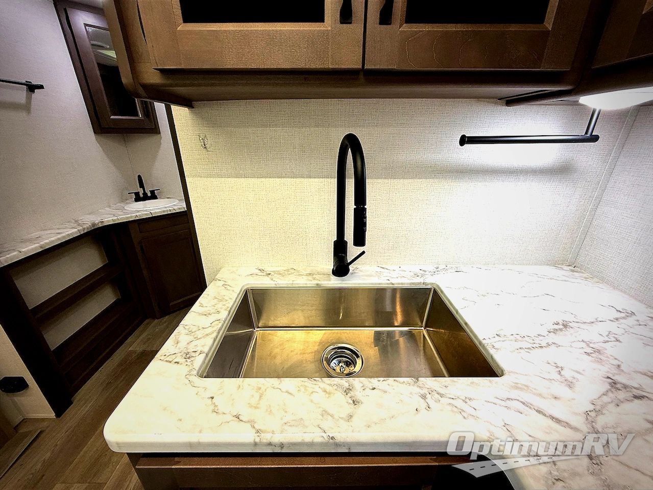 2024 Grand Design Transcend Xplor 265BH Photo 7