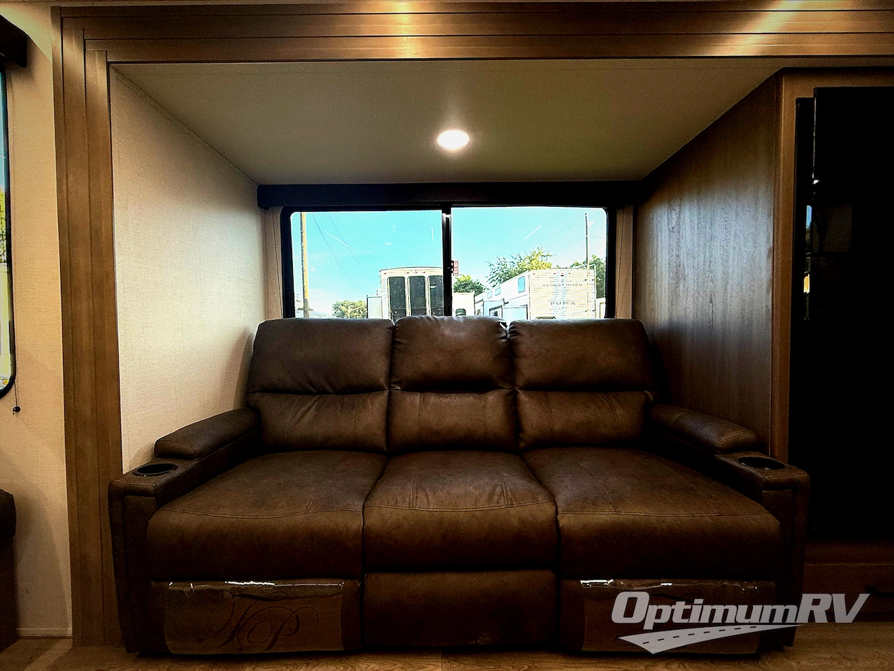 2024 Grand Design Transcend Xplor 265BH Photo 5