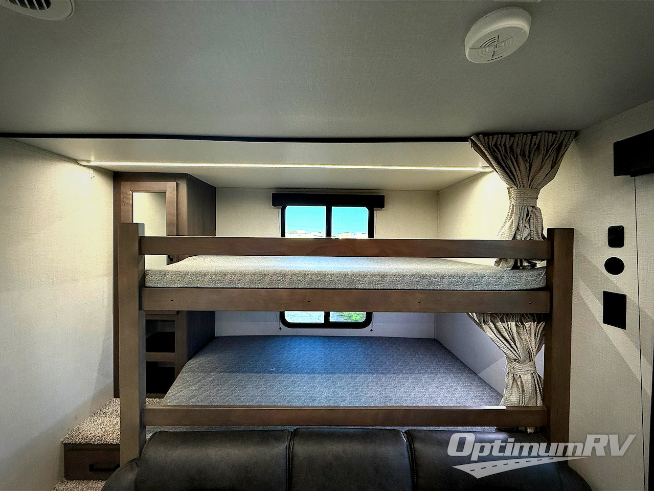 2024 Grand Design Transcend Xplor 265BH Photo 9