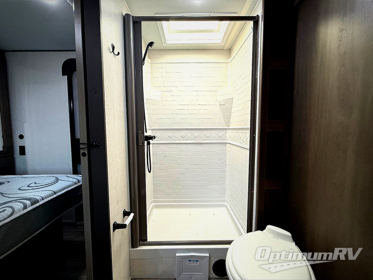 2024 Grand Design Transcend Xplor 265BH Photo 12