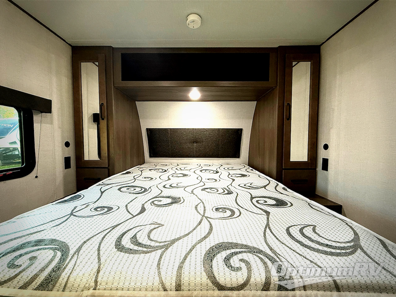 2024 Grand Design Transcend Xplor 265BH Photo 10