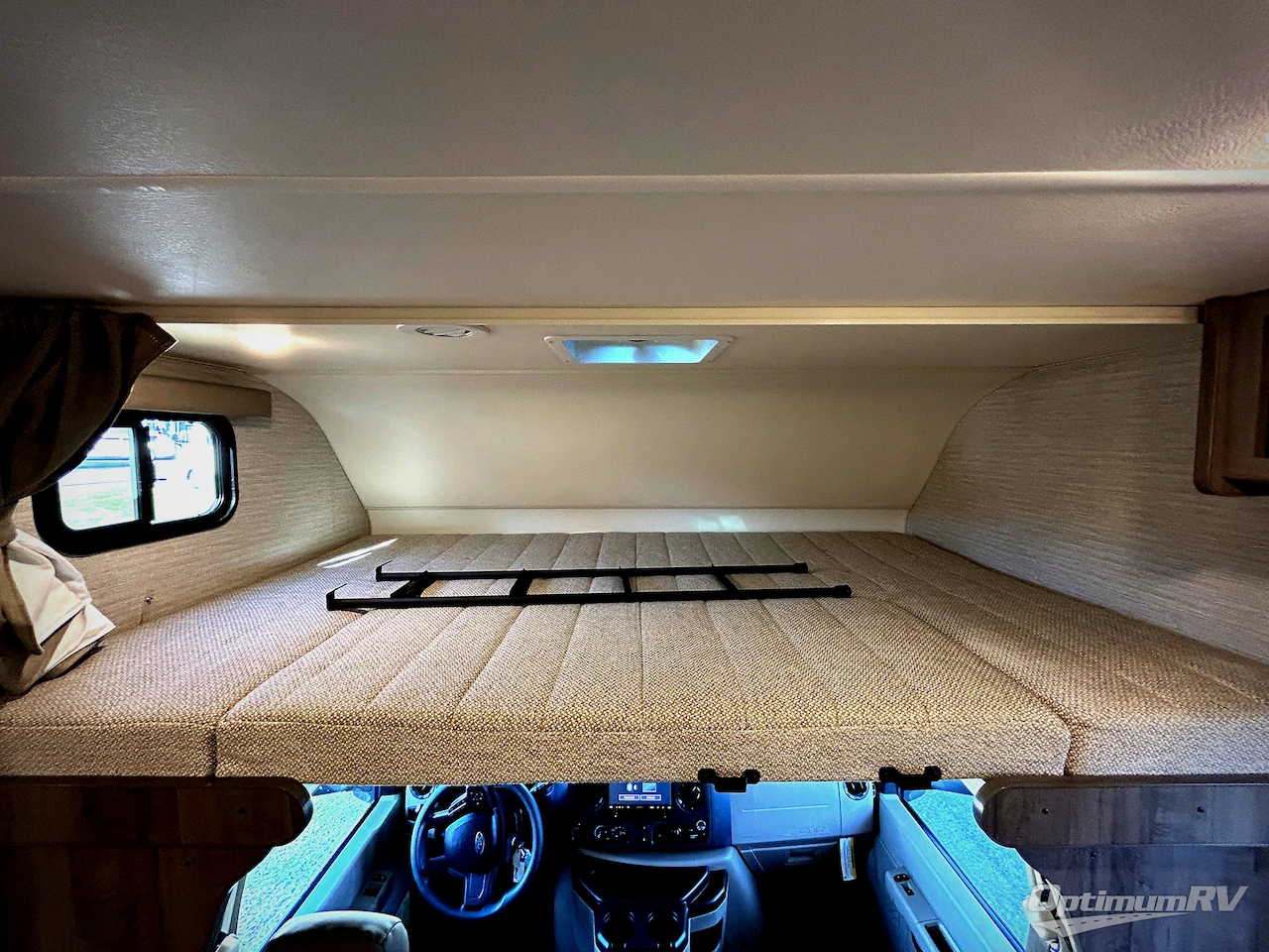 2025 Winnebago Spirit 31K Photo 11