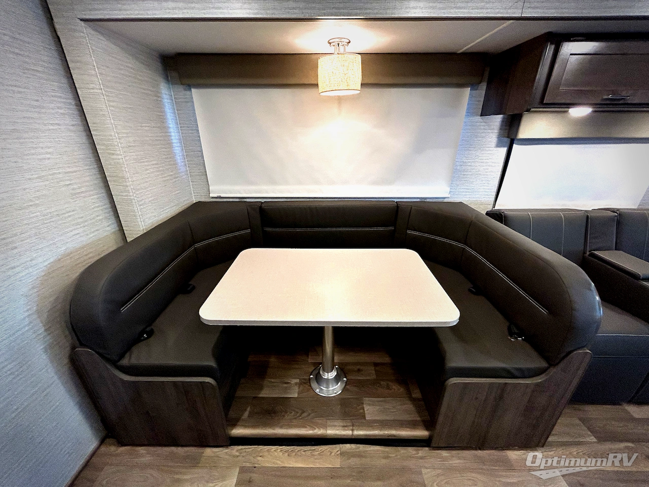 2025 Winnebago Spirit 31K Photo 15