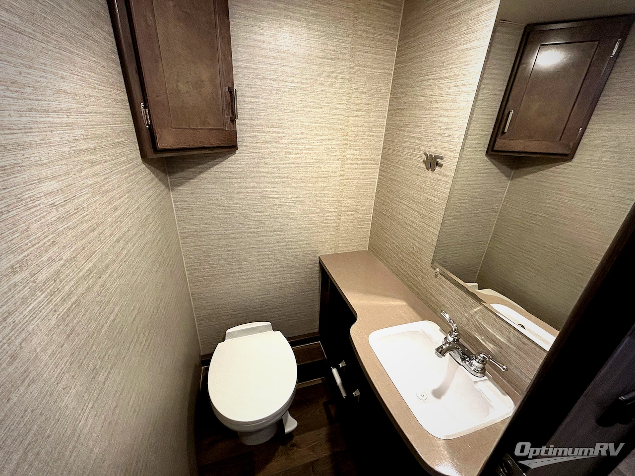 2025 Winnebago Spirit 31K Photo 17