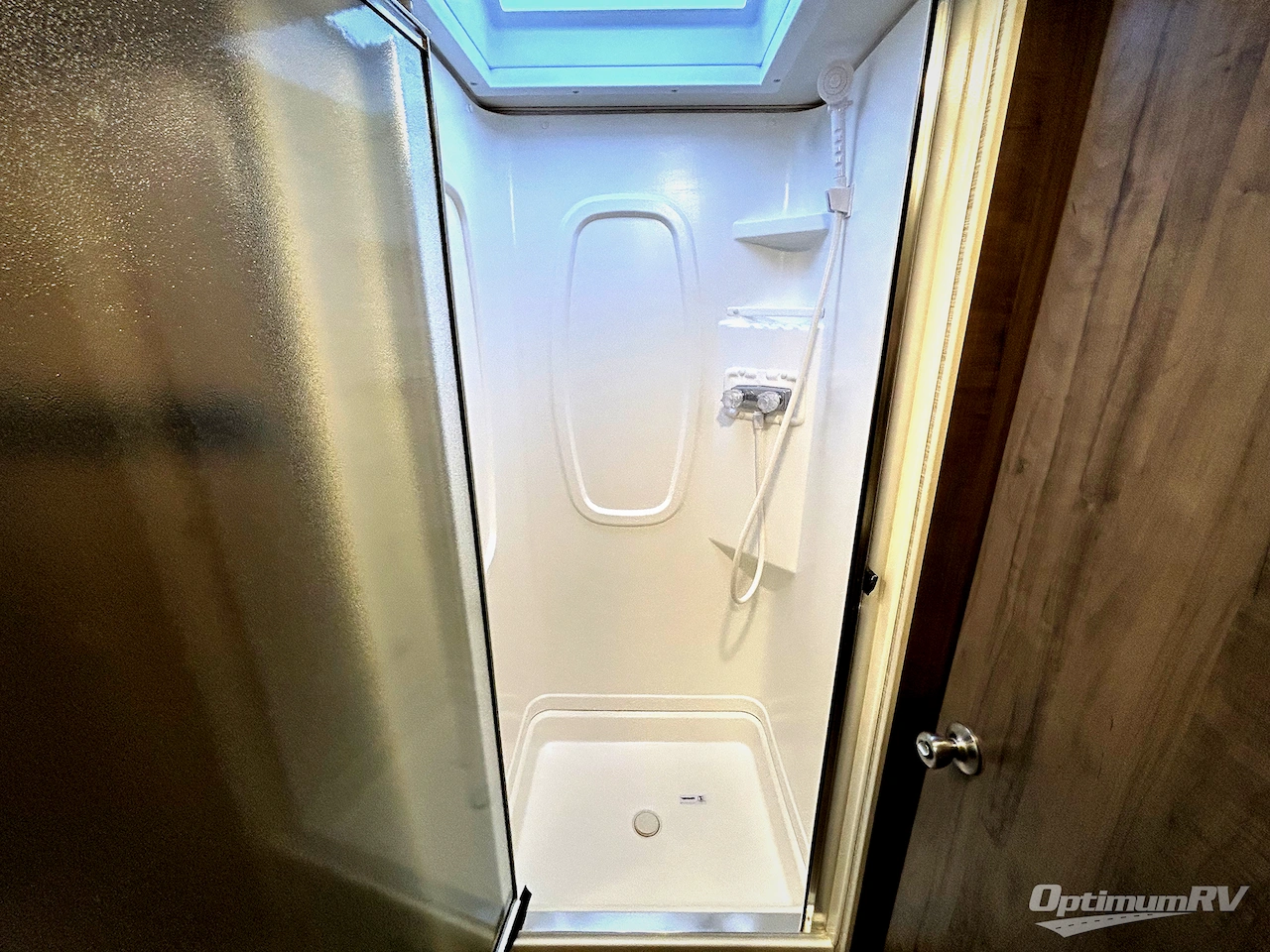 2025 Winnebago Spirit 31K Photo 18