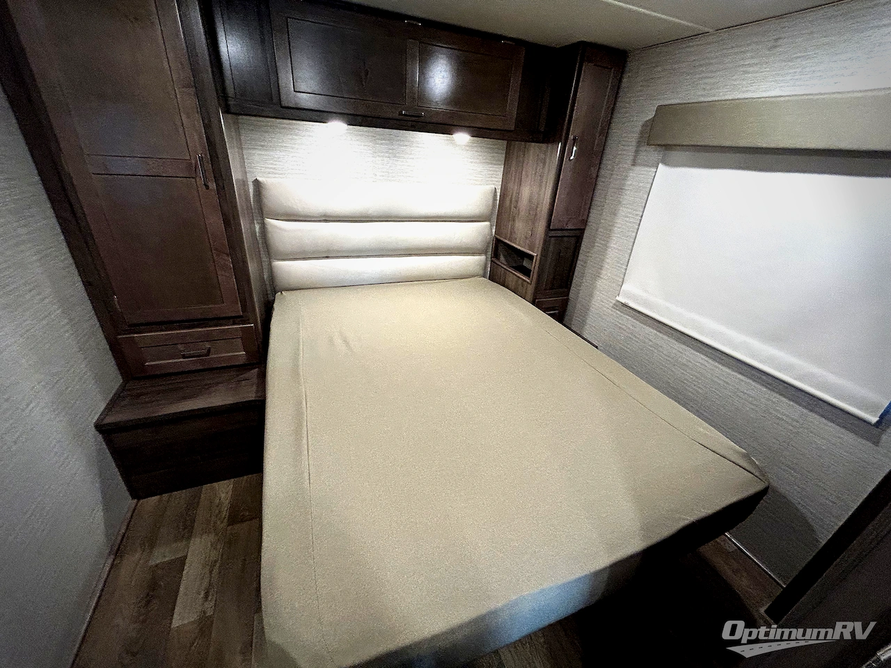 2025 Winnebago Spirit 31K Photo 19
