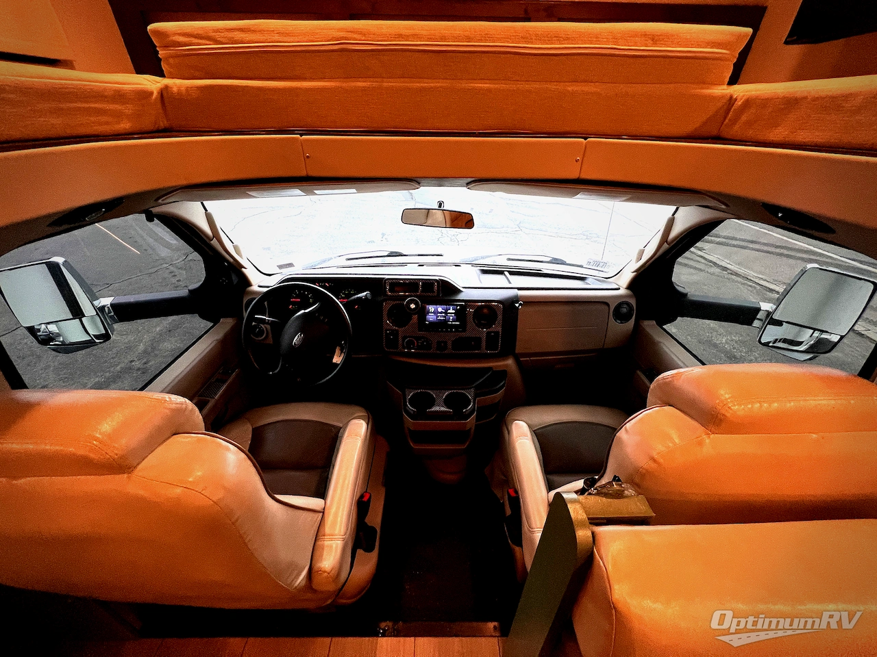 2018 Jayco Greyhawk 31FS Photo 2