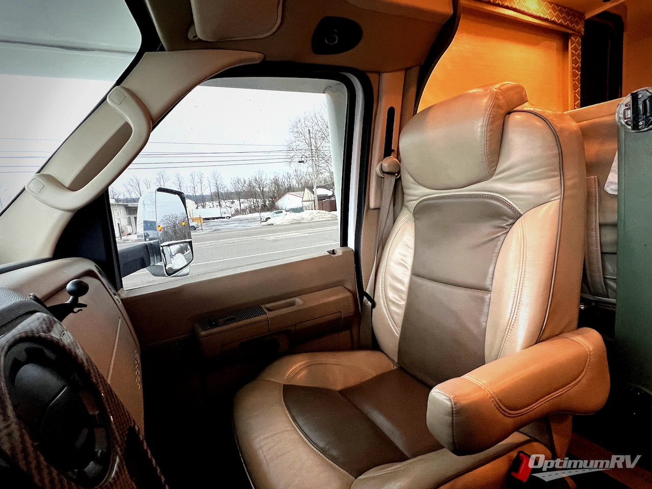 2018 Jayco Greyhawk 31FS Photo 4